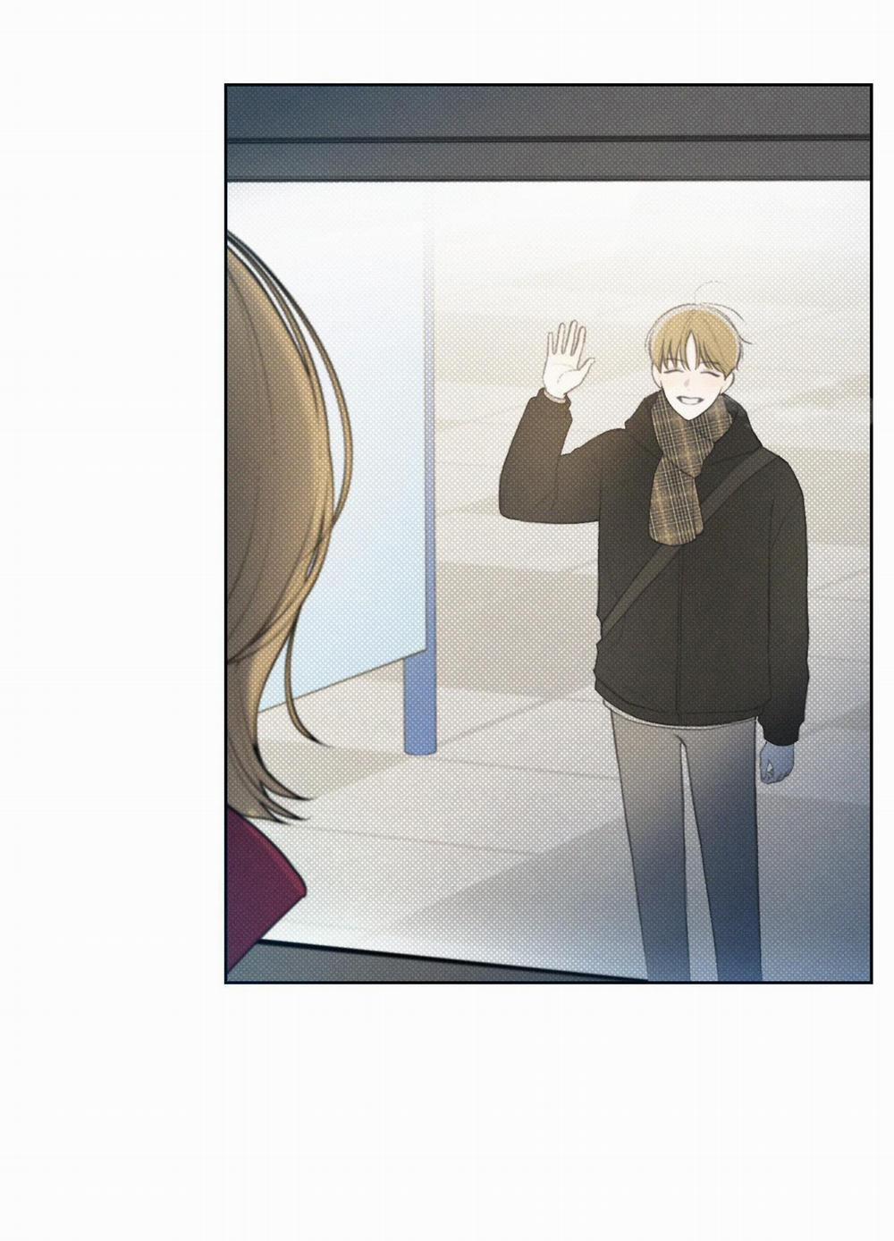 (Cbunu) Tháng 12 9 trang 42