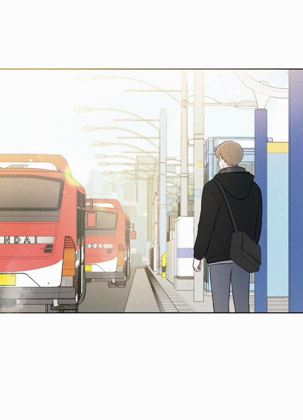 (Cbunu) Tháng 12 9 trang 43