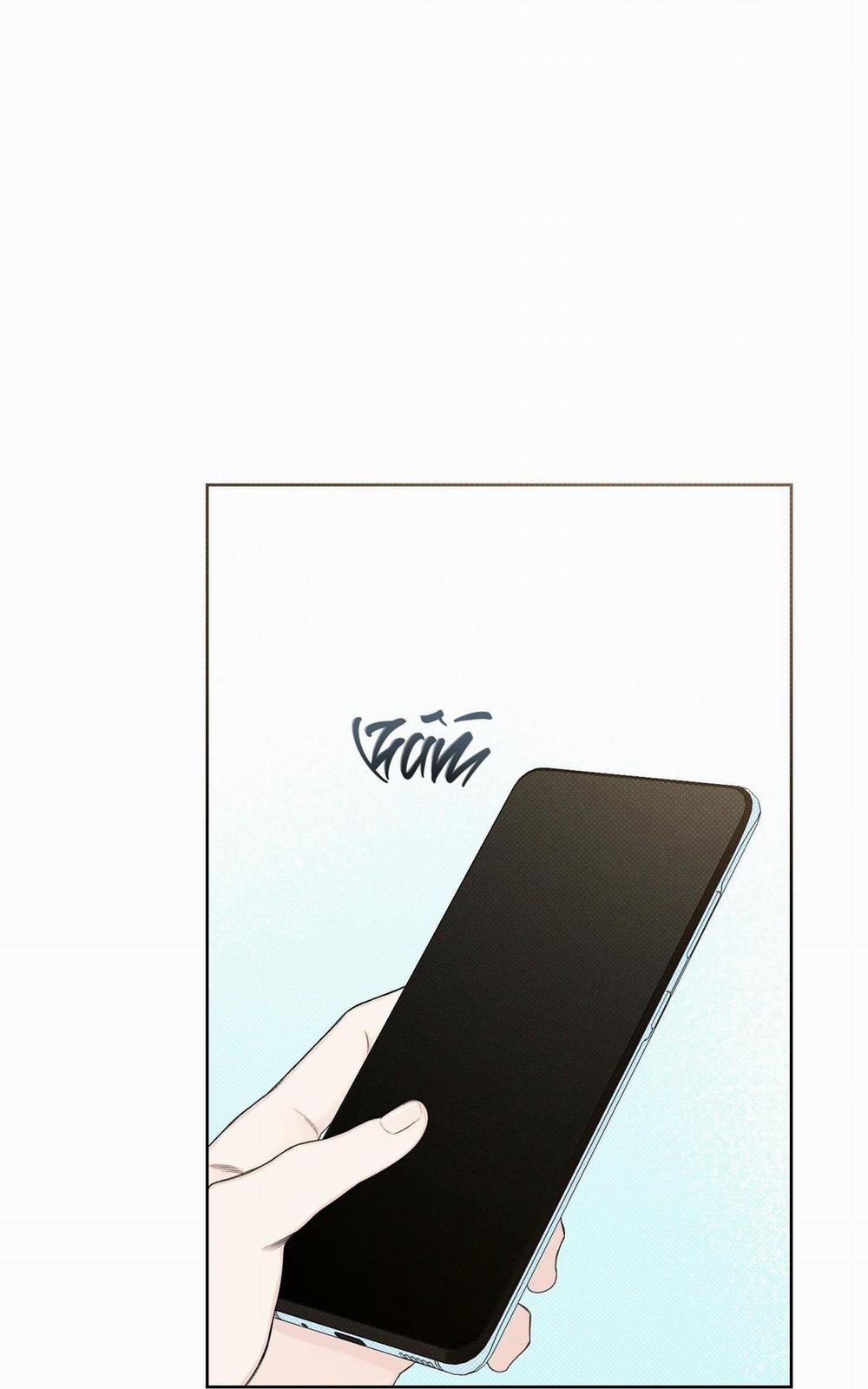 (Cbunu) Tháng 12 9 trang 45