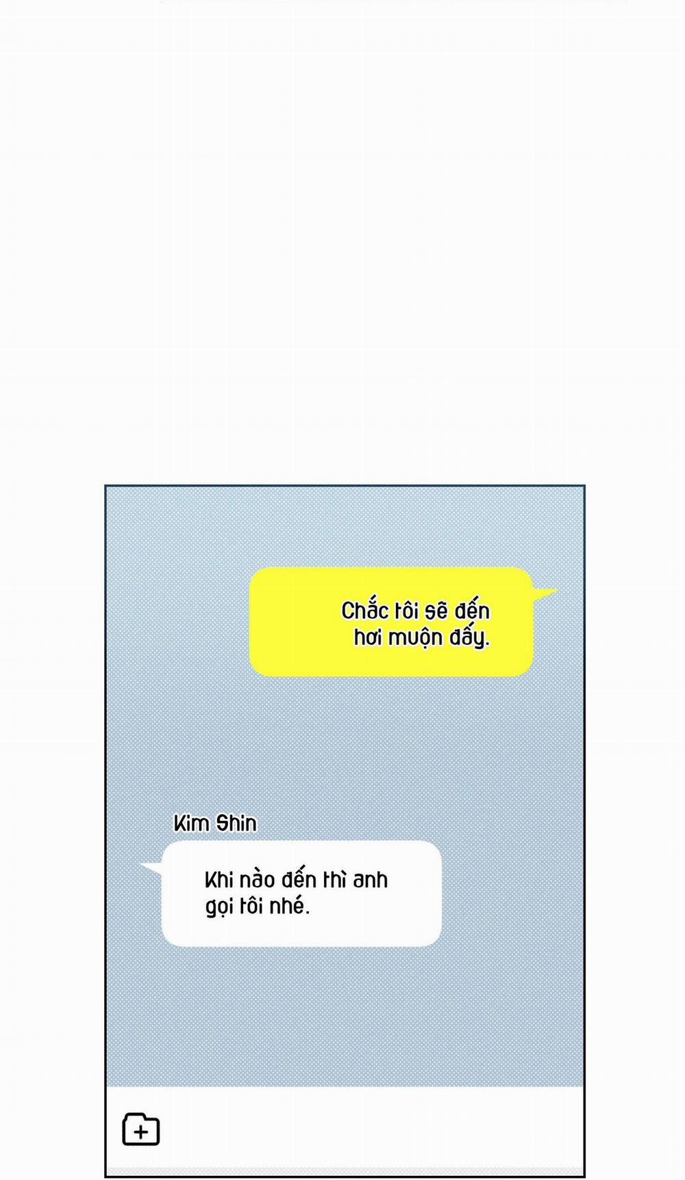 (Cbunu) Tháng 12 9 trang 46