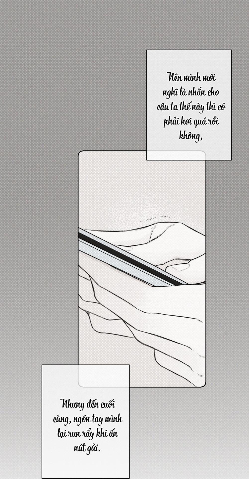 (Cbunu) Tháng 12 9 trang 53