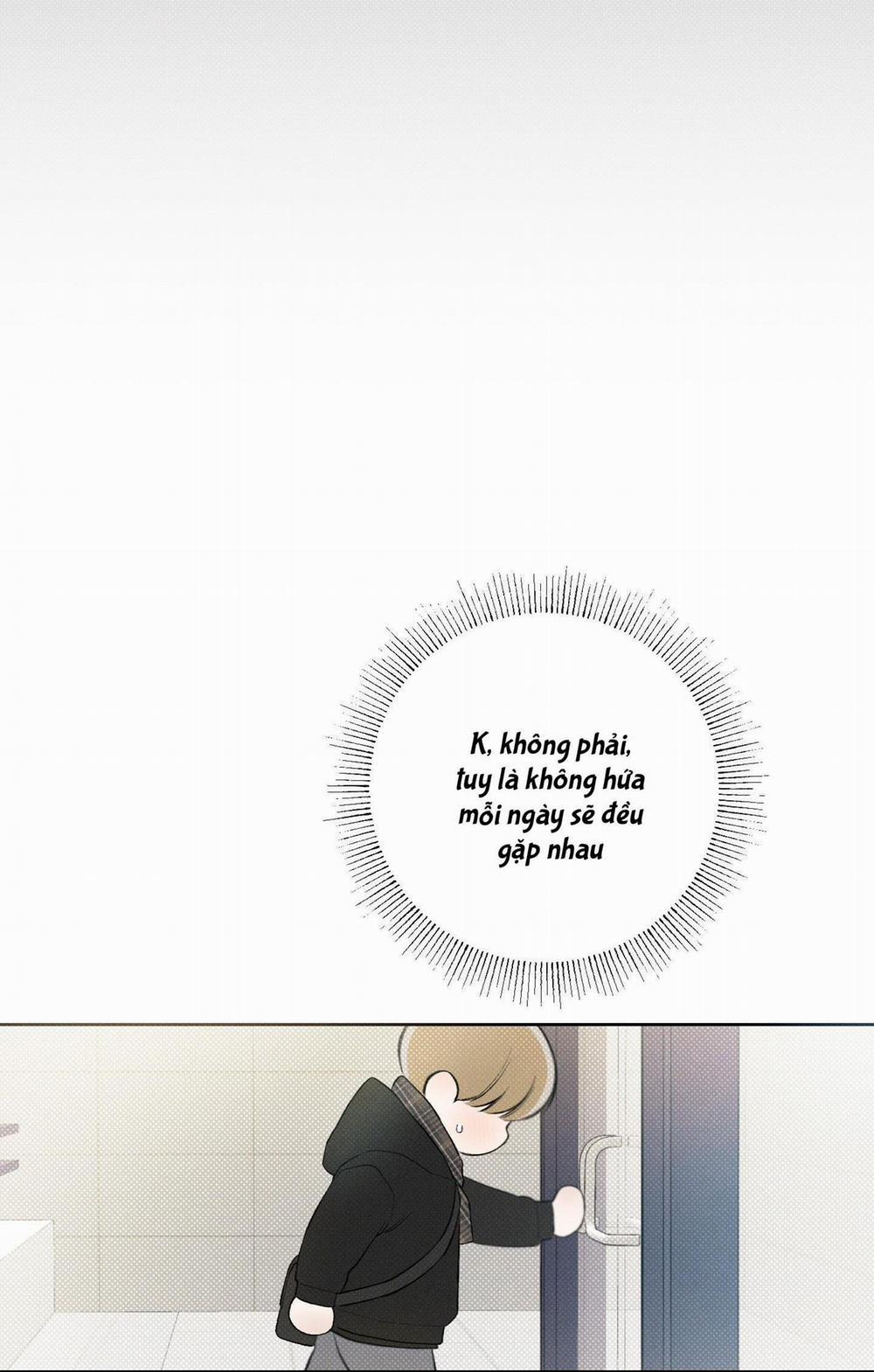 (Cbunu) Tháng 12 9 trang 54