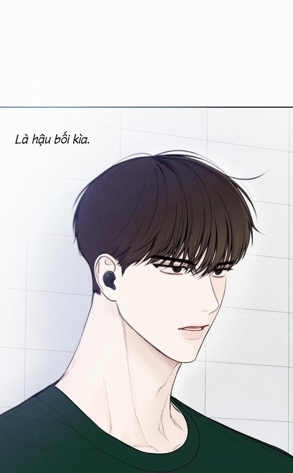 (Cbunu) Tháng 12 9 trang 57