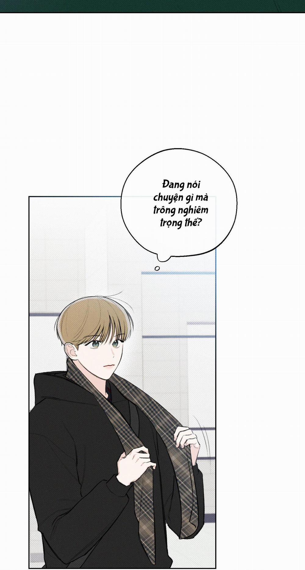 (Cbunu) Tháng 12 9 trang 58