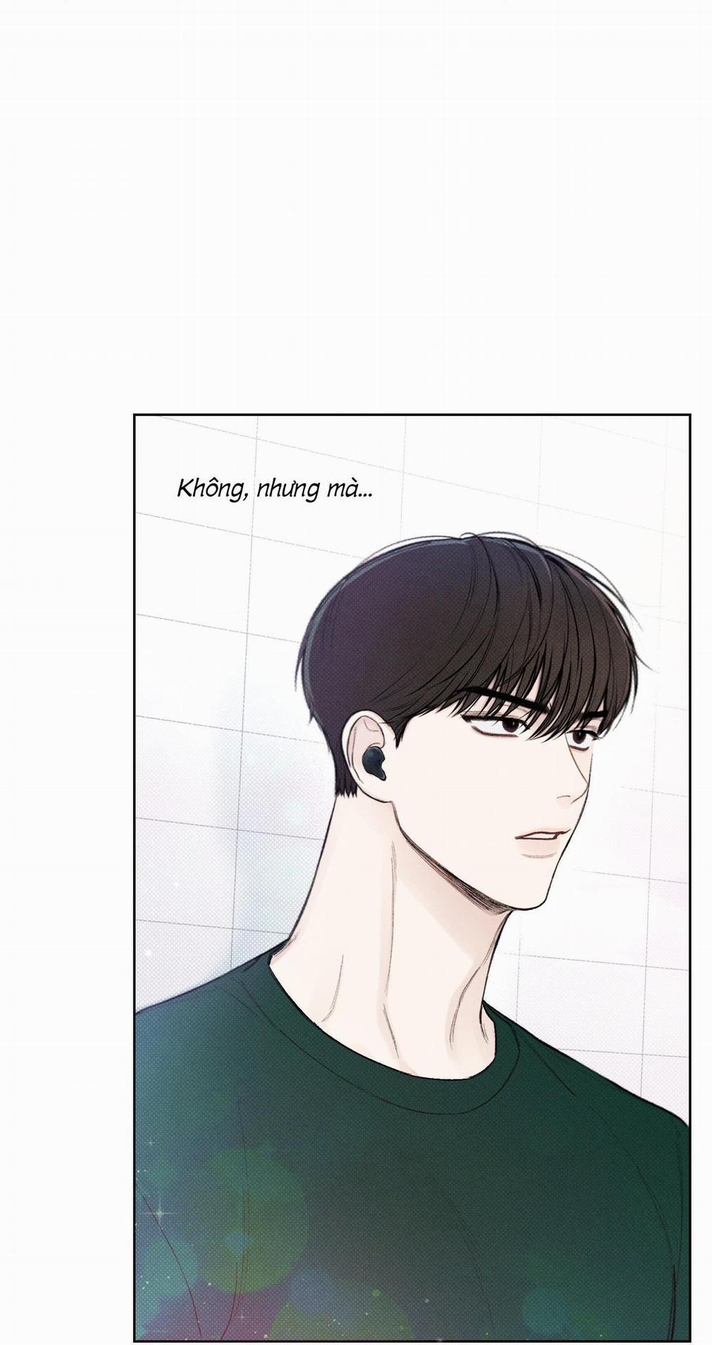 (Cbunu) Tháng 12 9 trang 59