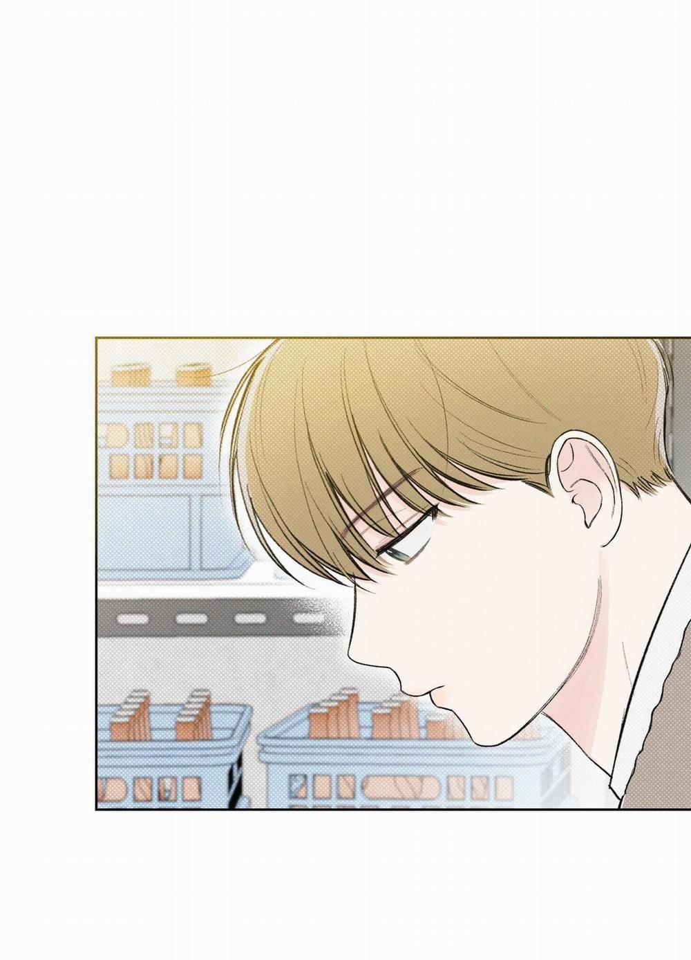 (Cbunu) Tháng 12 9 trang 6