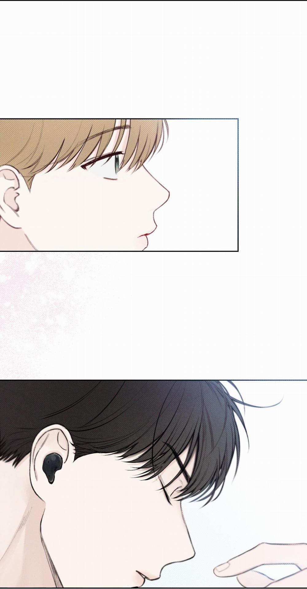 (Cbunu) Tháng 12 9 trang 62