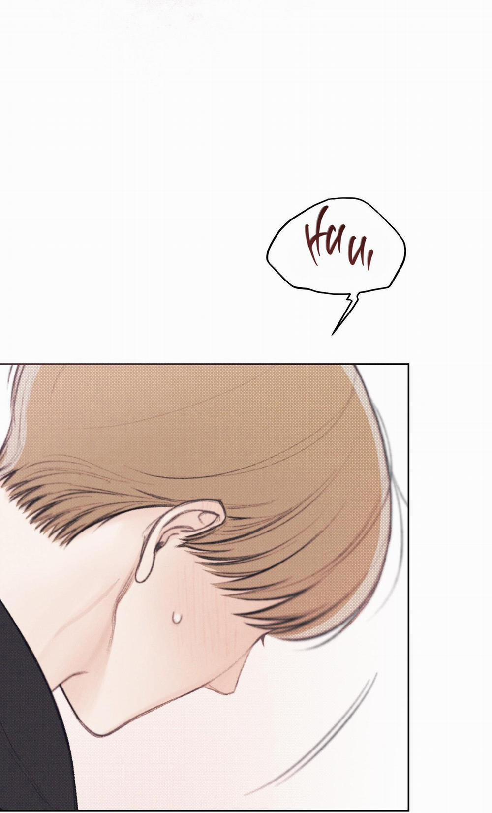 (Cbunu) Tháng 12 9 trang 64