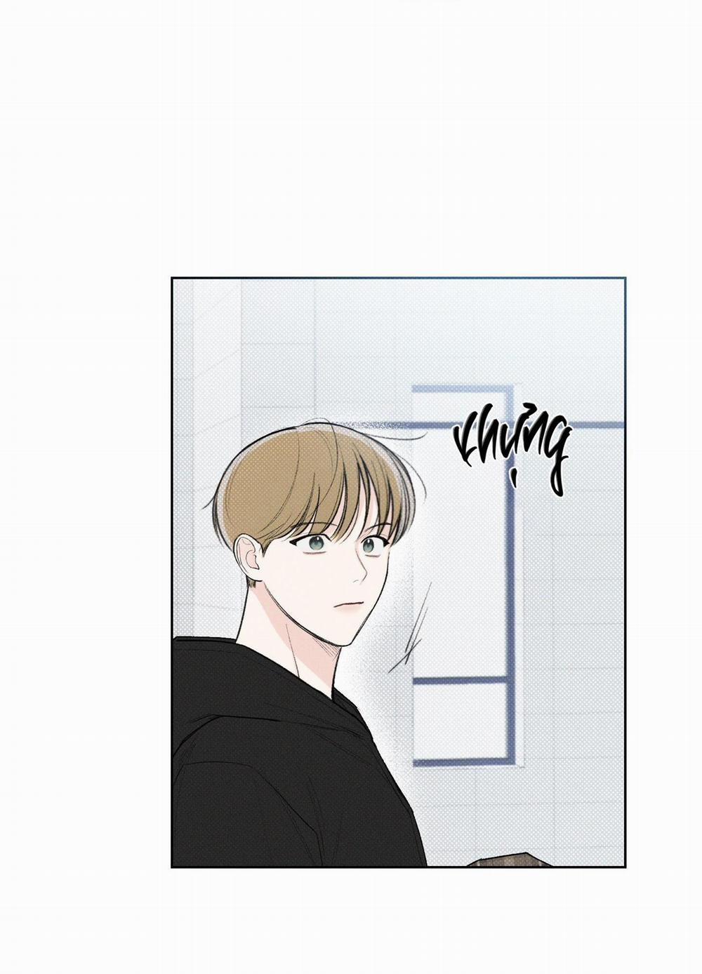 (Cbunu) Tháng 12 9 trang 67