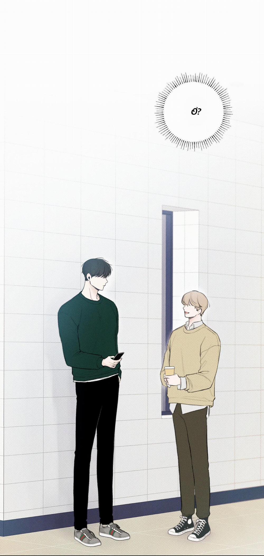 (Cbunu) Tháng 12 9 trang 68