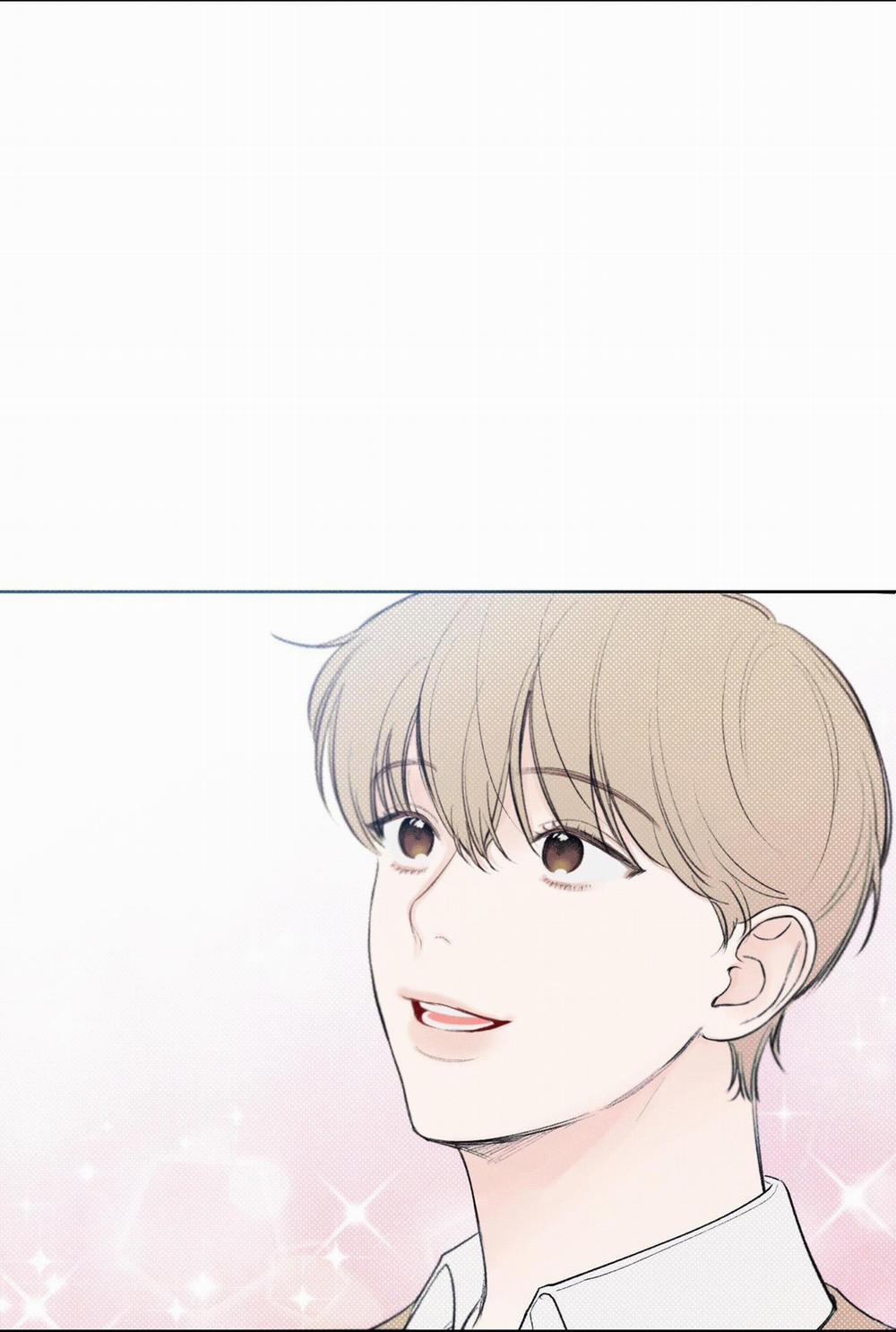 (Cbunu) Tháng 12 9 trang 69