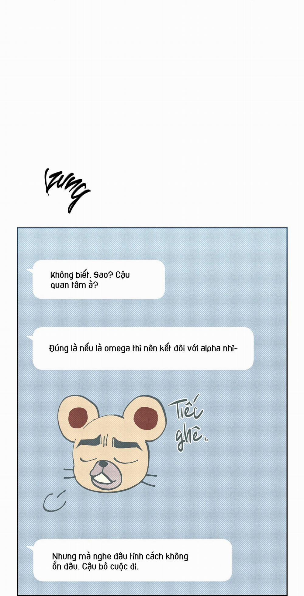 (Cbunu) Tháng 12 9 trang 8