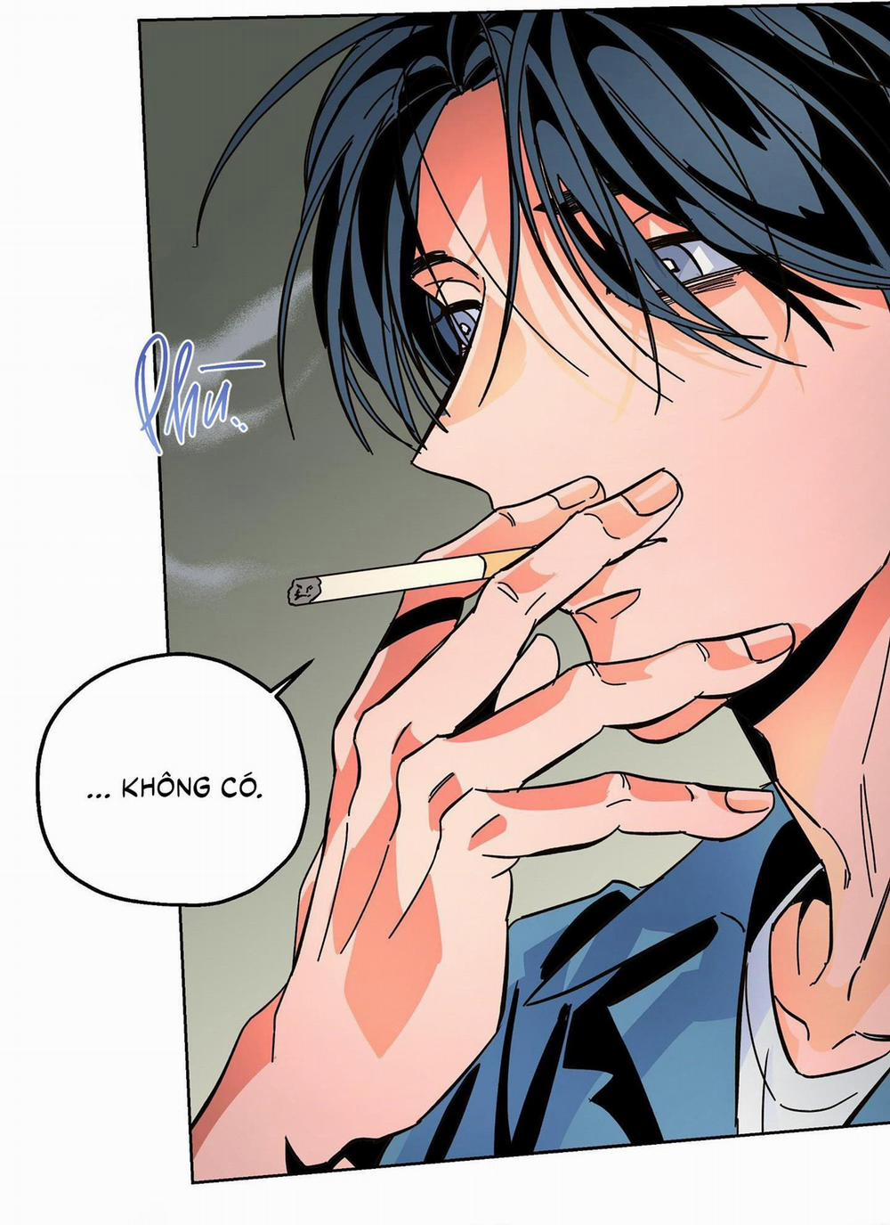 (CBunu) The Cell 1 H+ trang 16