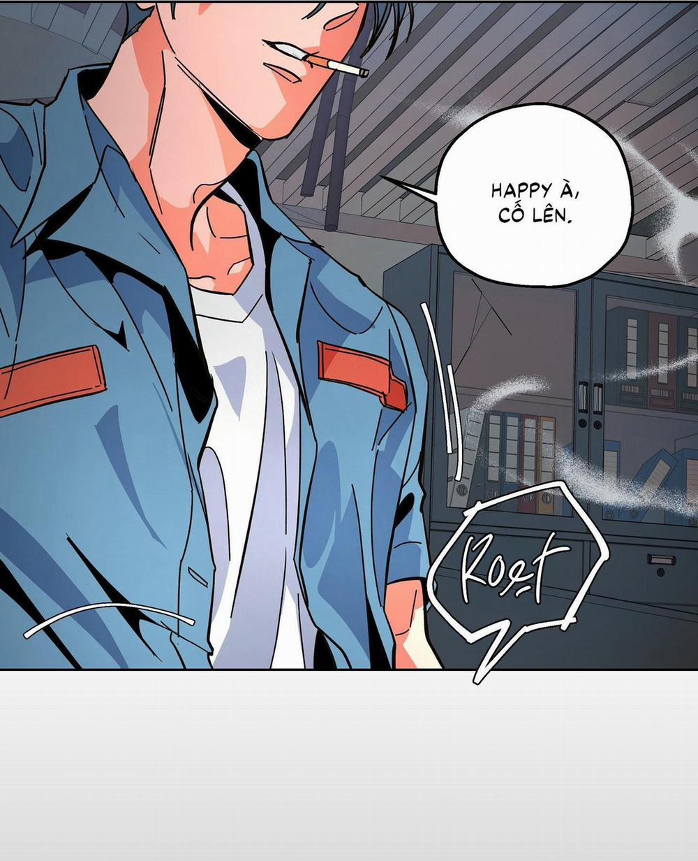 (CBunu) The Cell 1 H+ trang 18