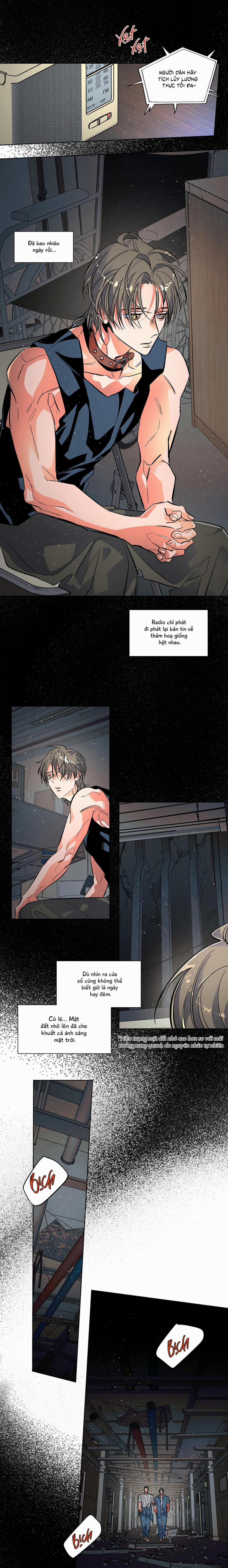 (CBunu) The Cell 1 H+ trang 2