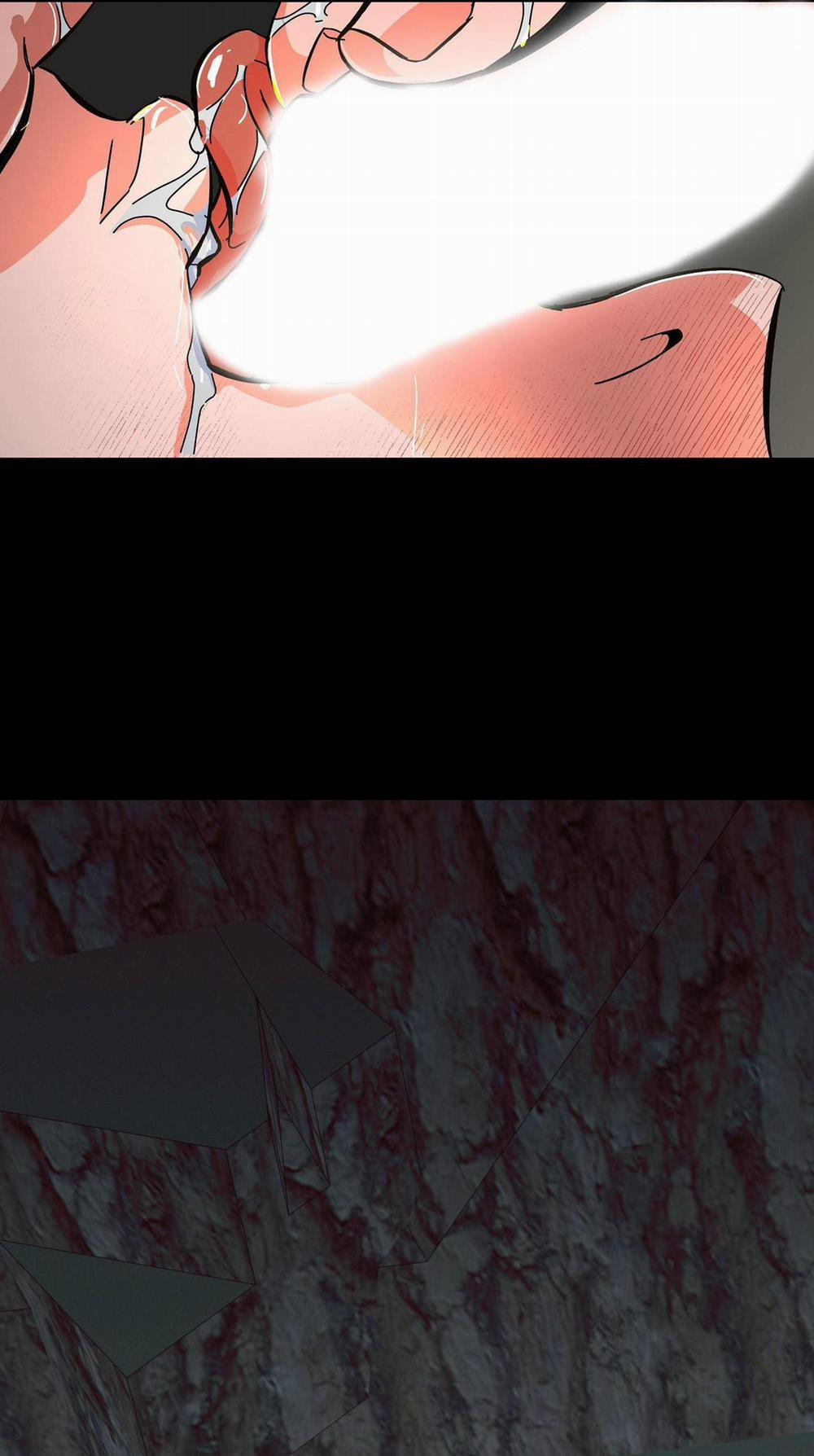 (CBunu) The Cell 1 H+ trang 20