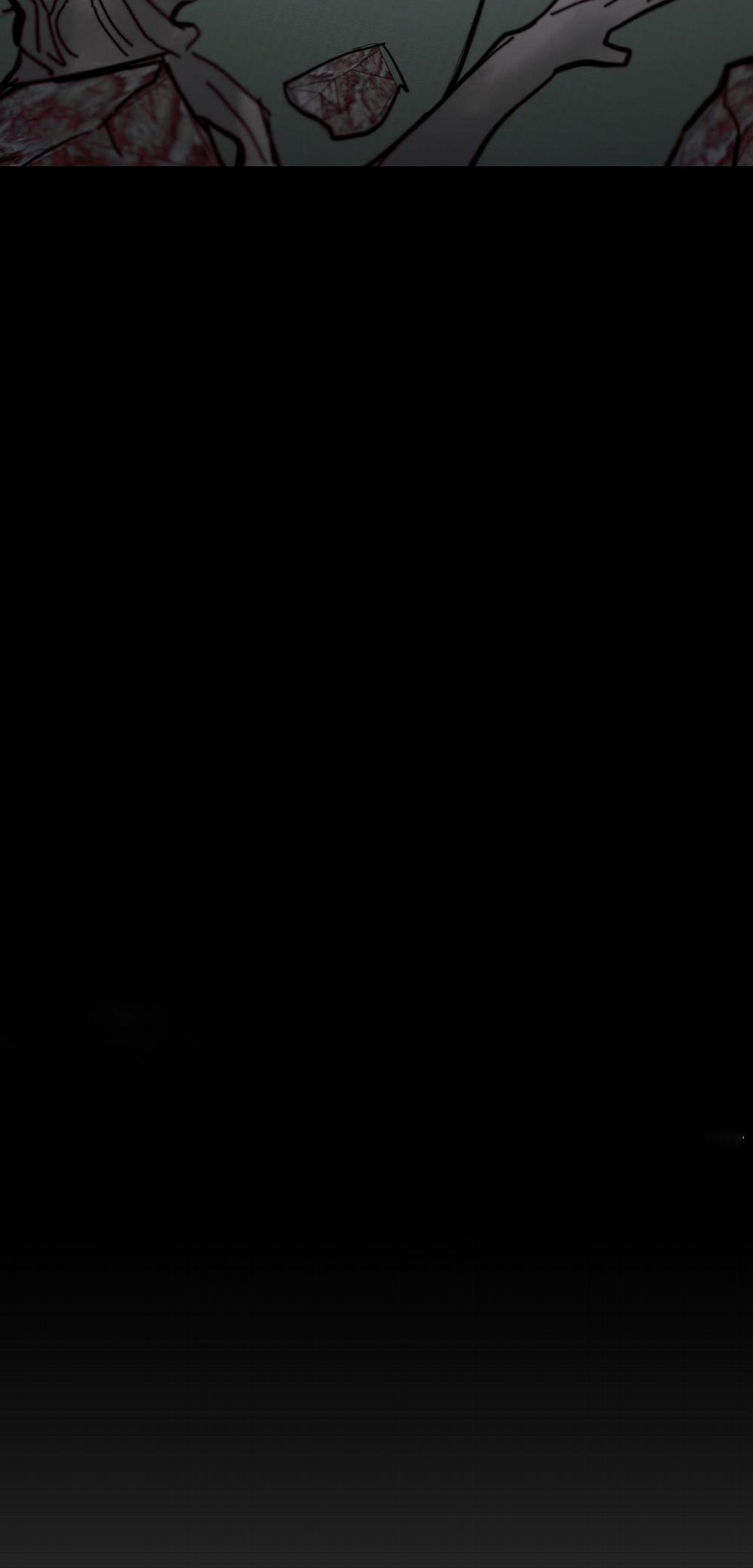 (CBunu) The Cell 1 H+ trang 22