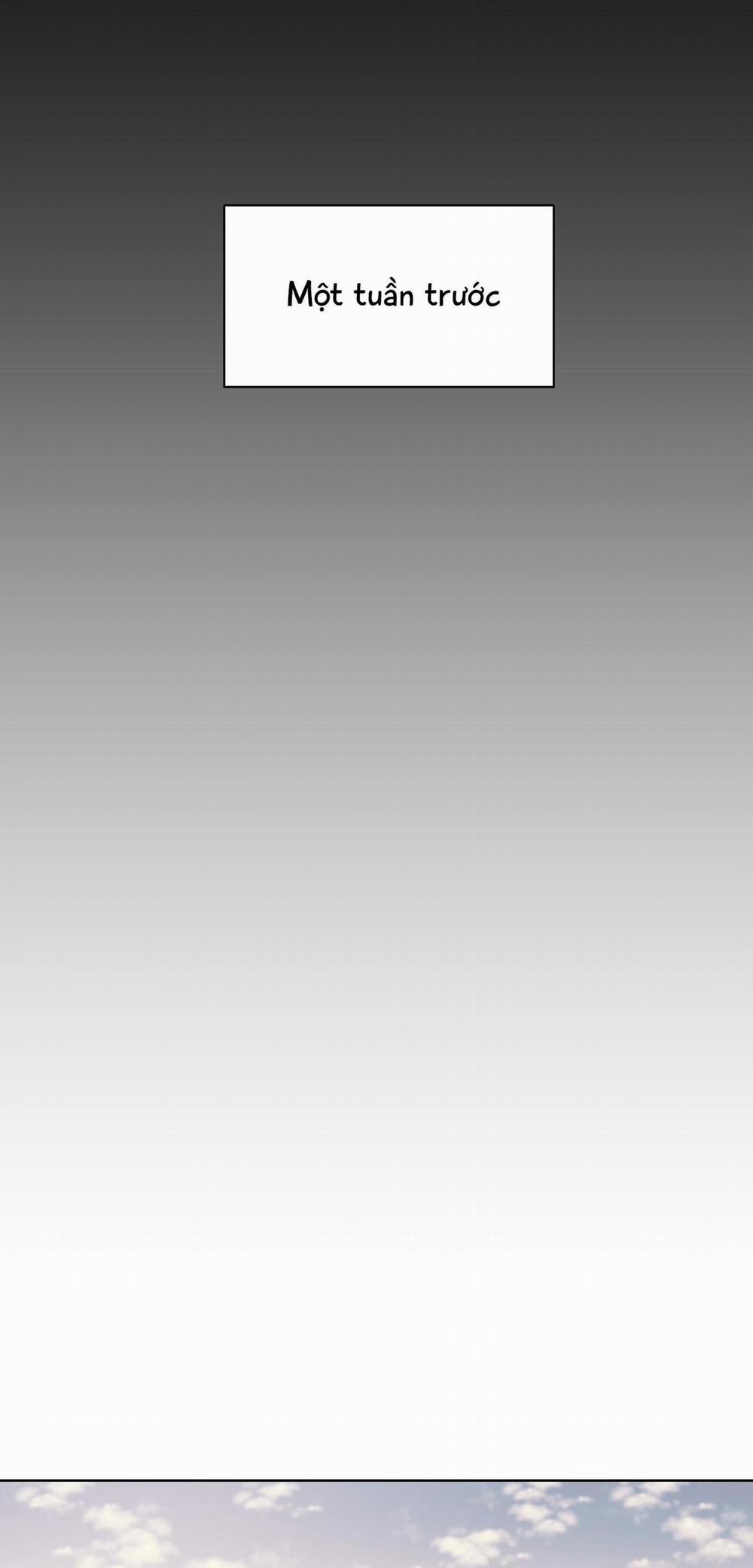 (CBunu) The Cell 1 H+ trang 23