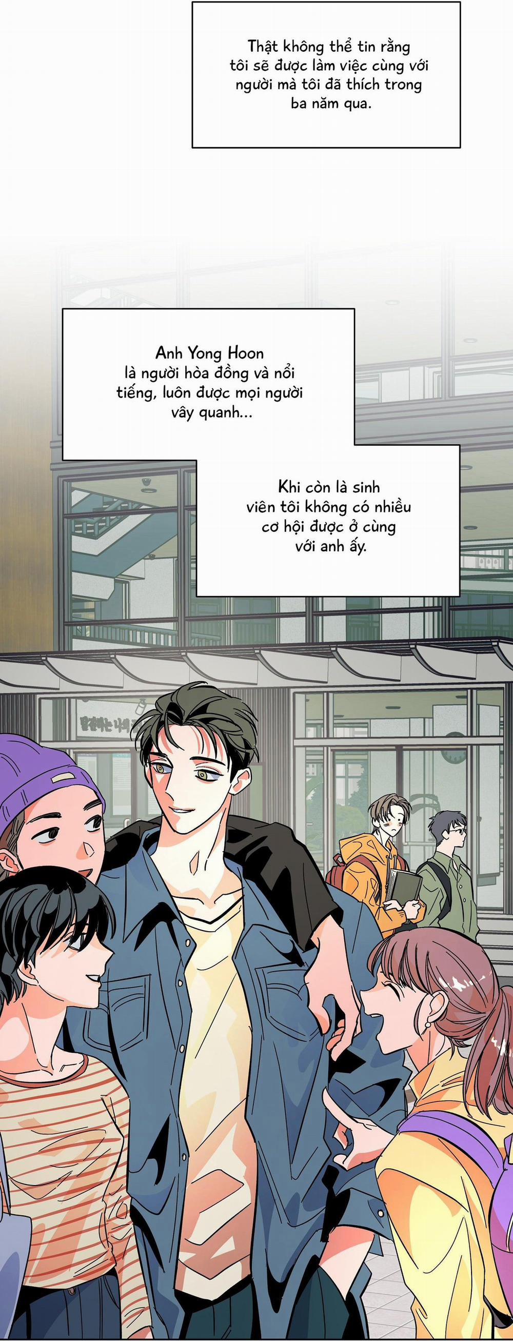 (CBunu) The Cell 1 H+ trang 37