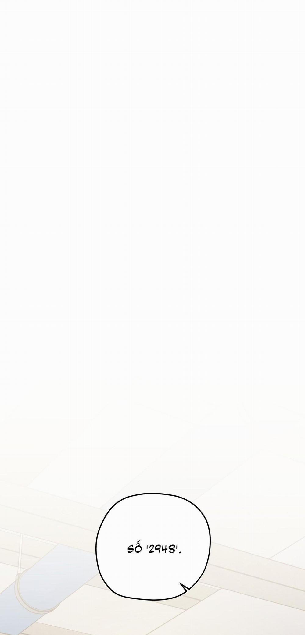 (CBunu) The Cell 1 H+ trang 41