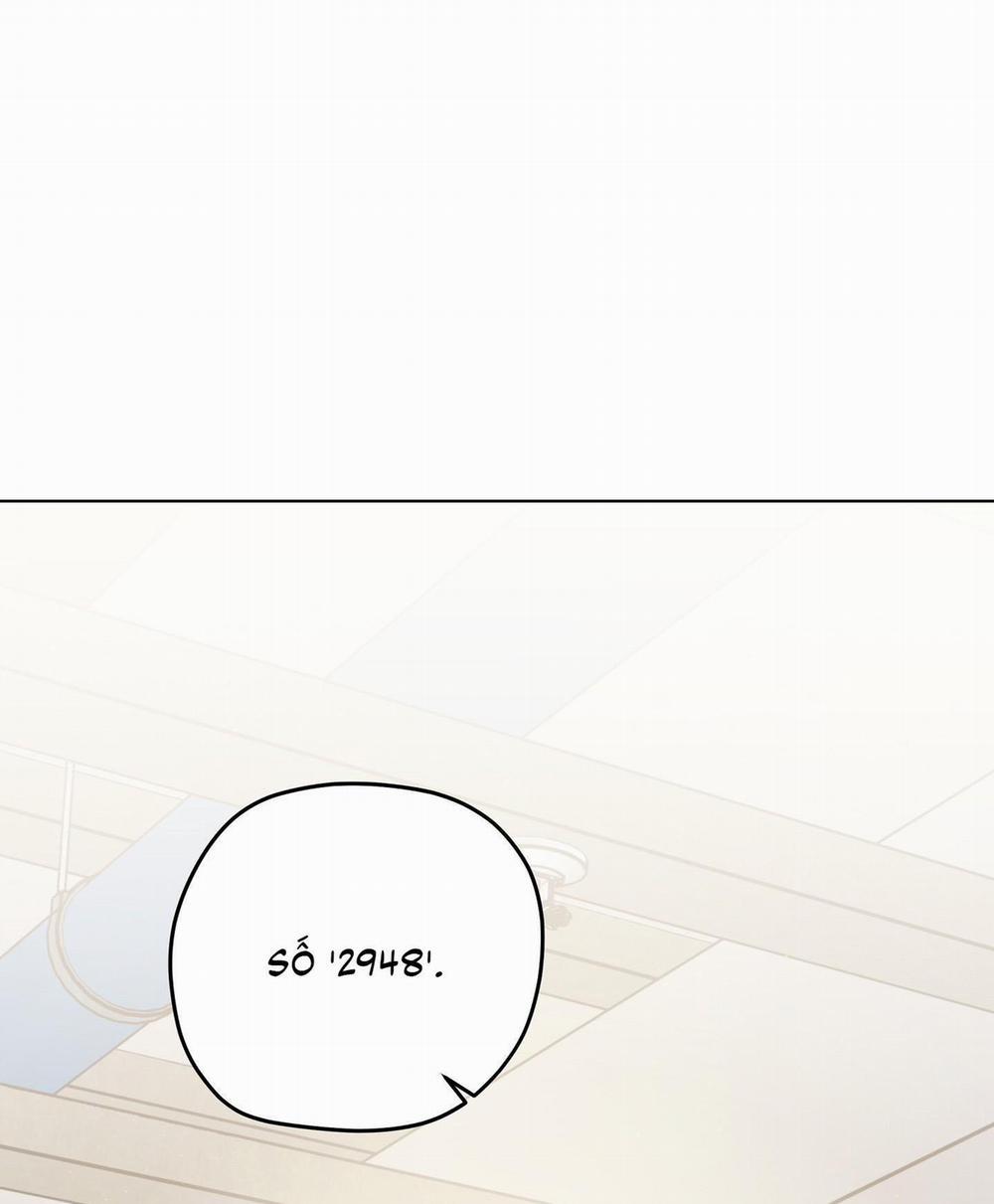 (CBunu) The Cell 2 trang 0