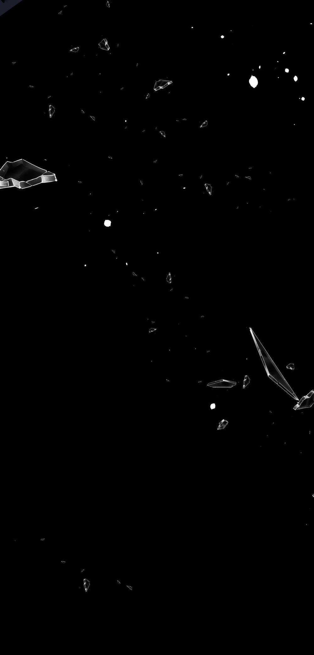 (CBunu) The Cell 3 trang 6