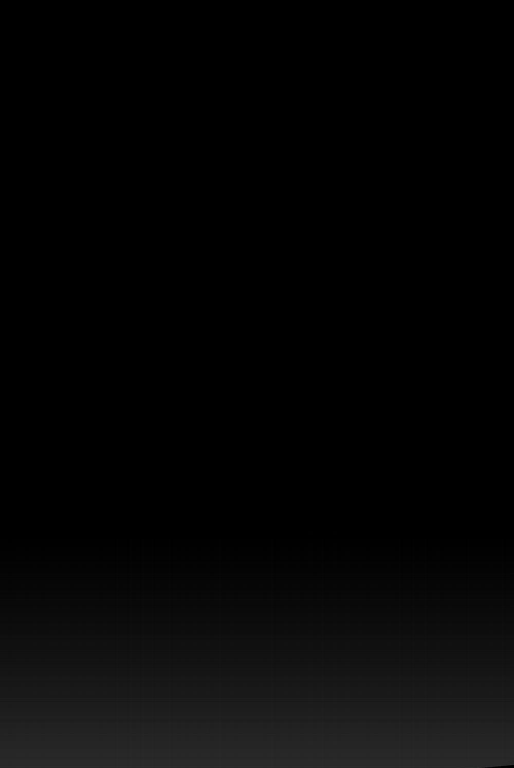 (CBunu) The Cell 4 H+ trang 0