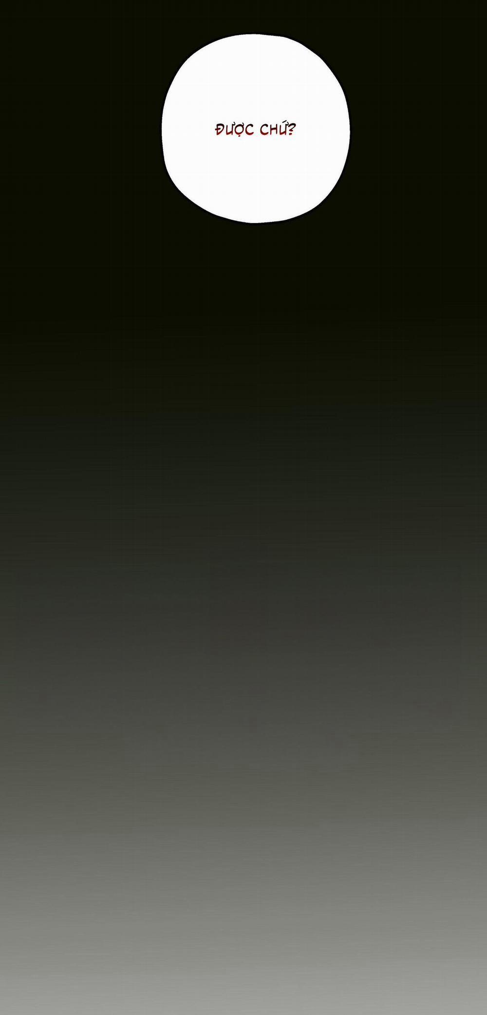 (CBunu) The Cell 4 H+ trang 9