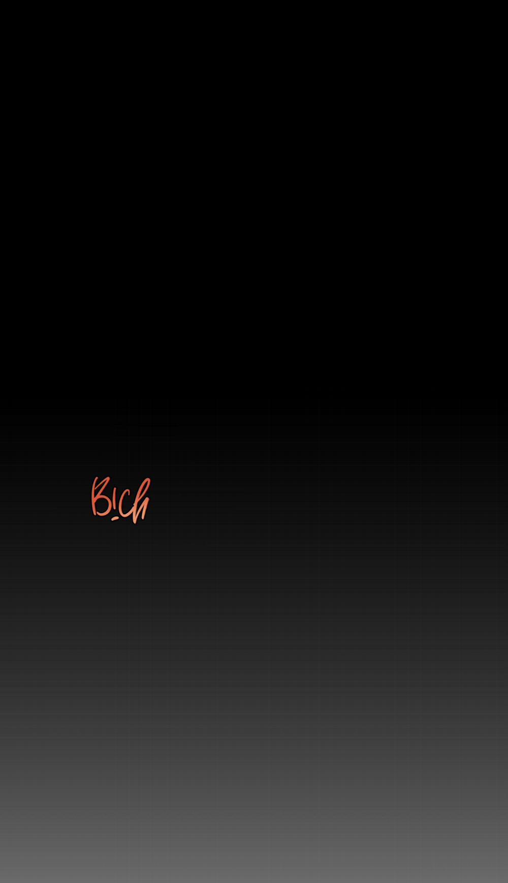 (CBunu) The Cell 5 H+ trang 24