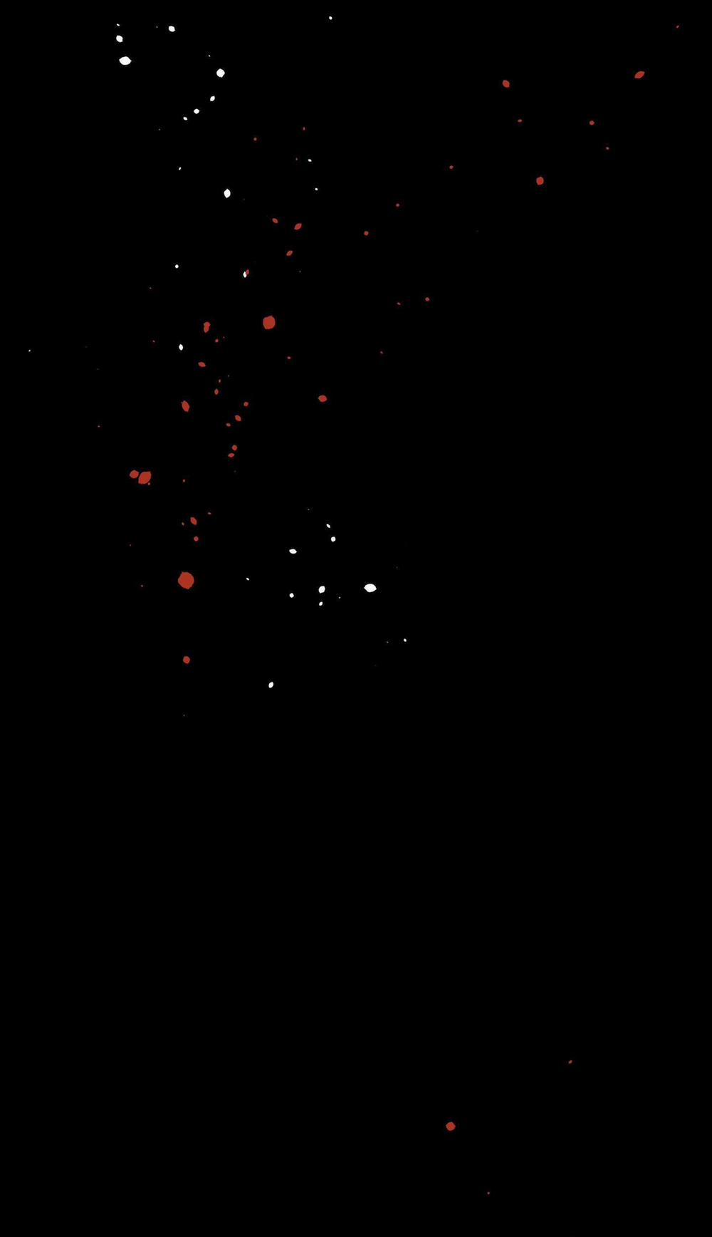 (CBunu) The Cell 5 H+ trang 41