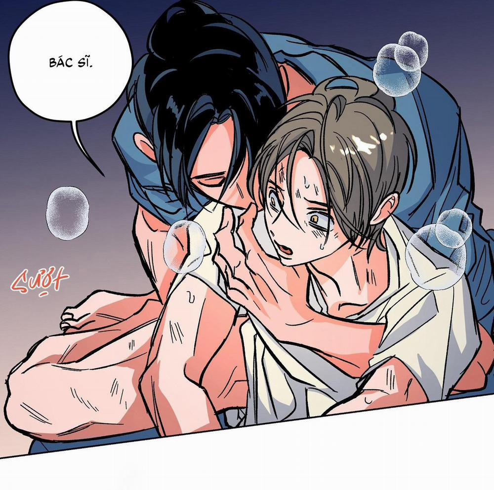 (CBunu) The Cell 5 H+ trang 5