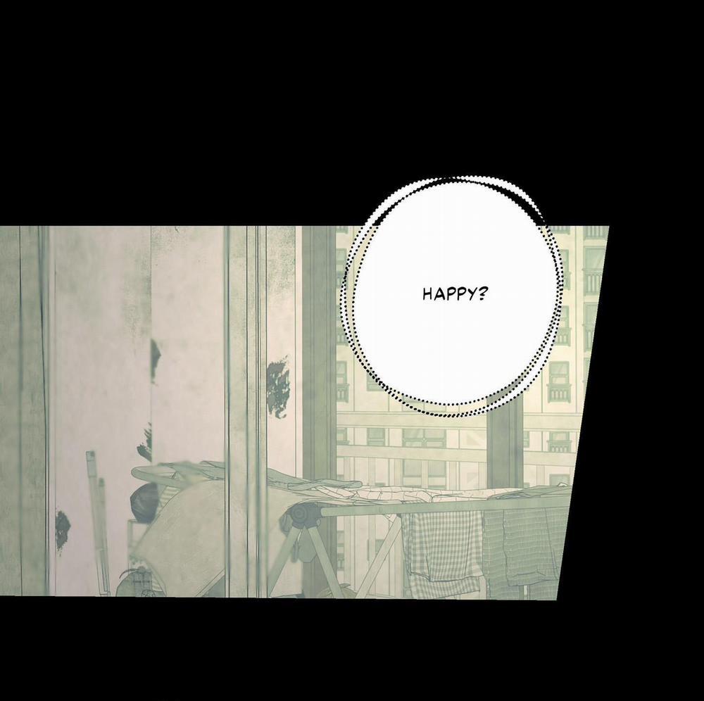 (CBunu) The Cell 6 H+ trang 0