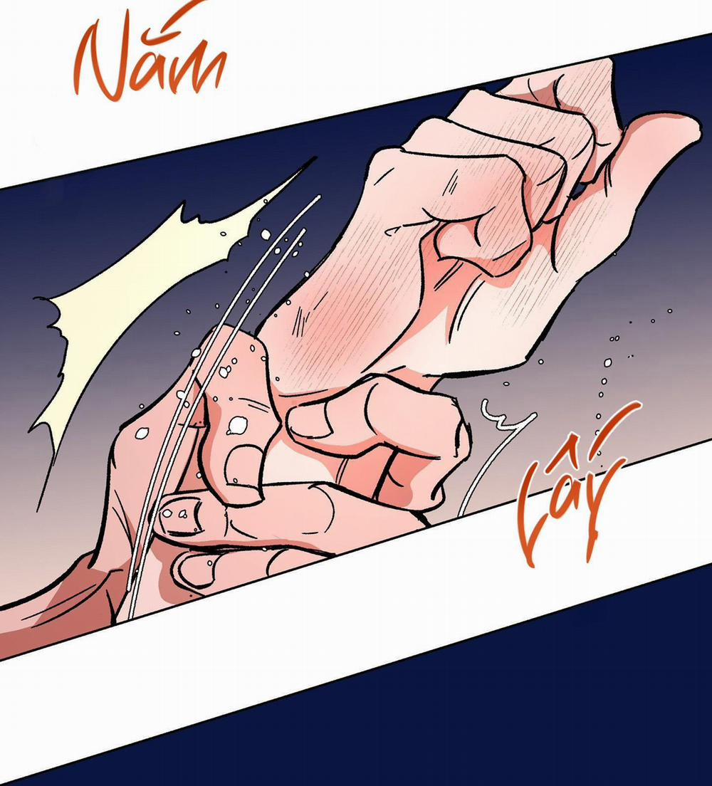 (CBunu) The Cell 6 H+ trang 39