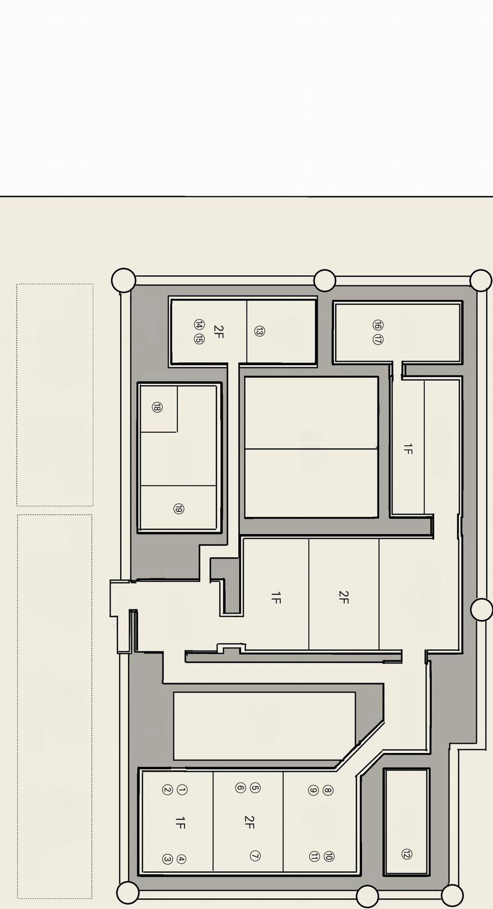 (CBunu) The Cell 6 H+ trang 9