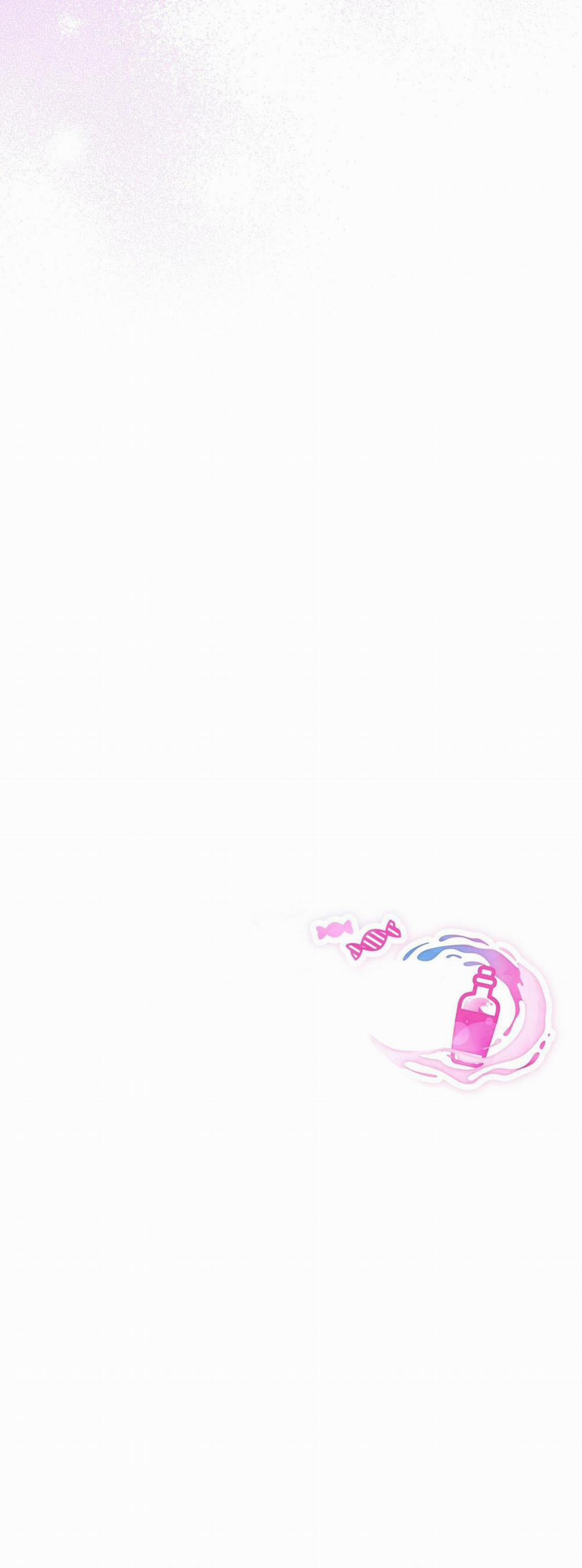 (Cbunu) Tiệm Đồ Uống Của Cáo Flynn 1 trang 46