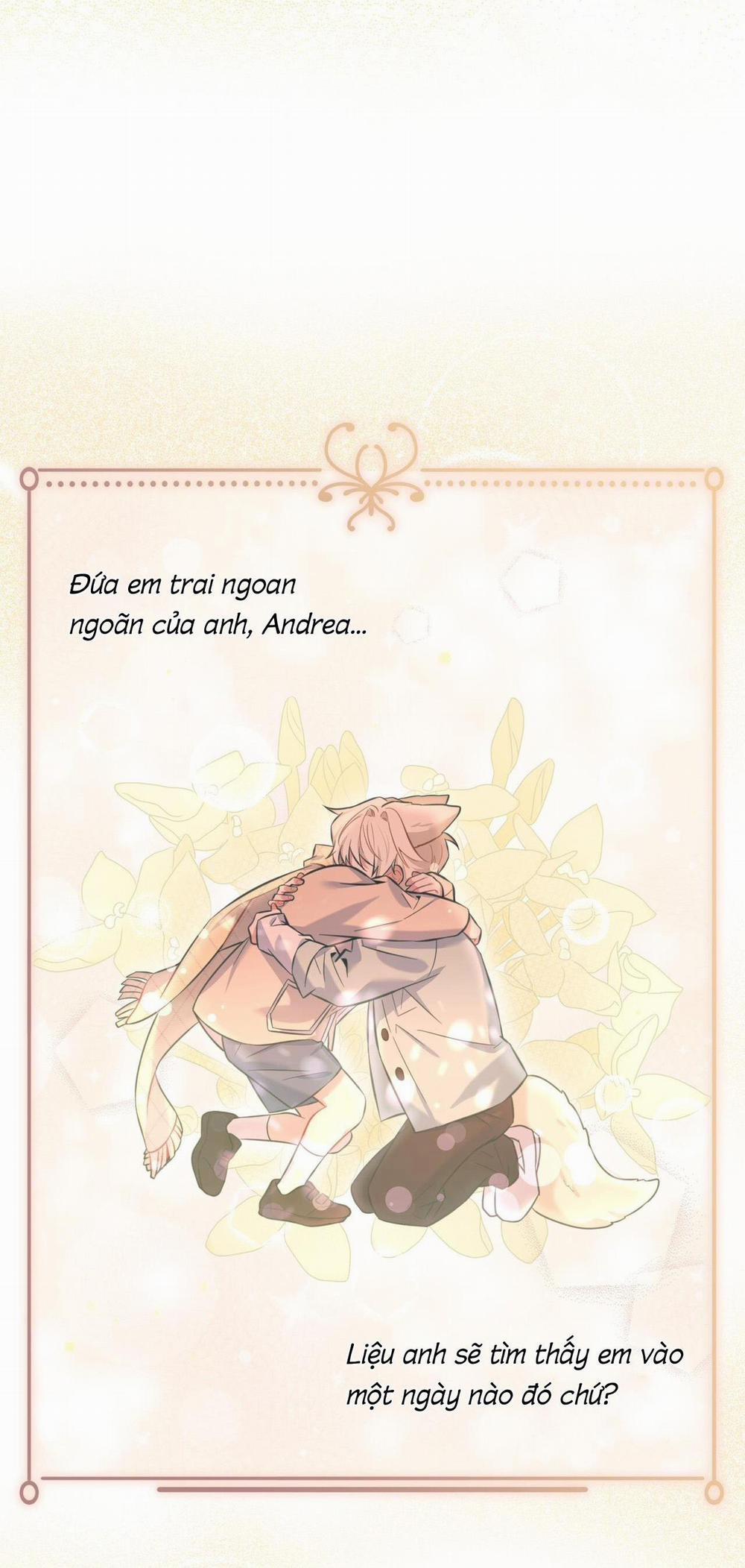 (Cbunu) Tiệm Đồ Uống Của Cáo Flynn 1 trang 53