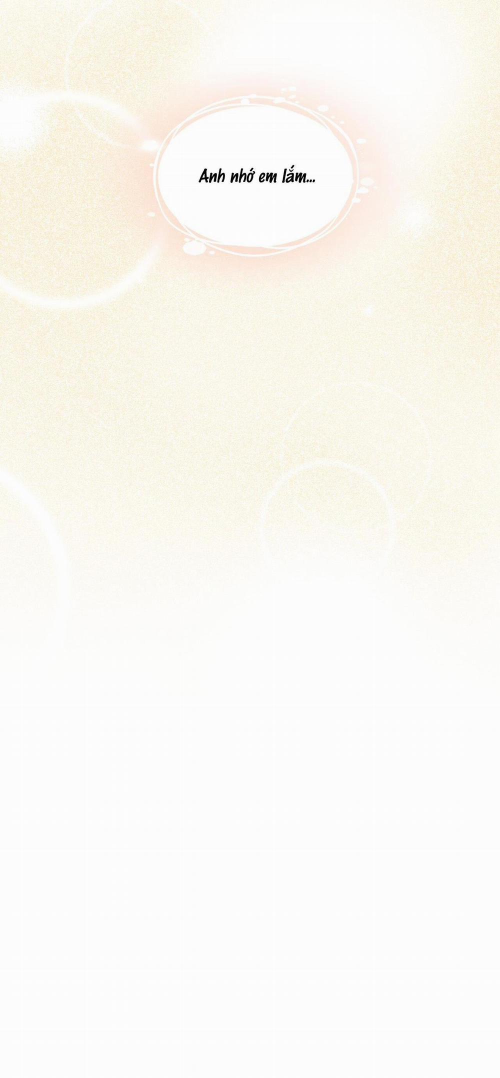 (Cbunu) Tiệm Đồ Uống Của Cáo Flynn 1 trang 54