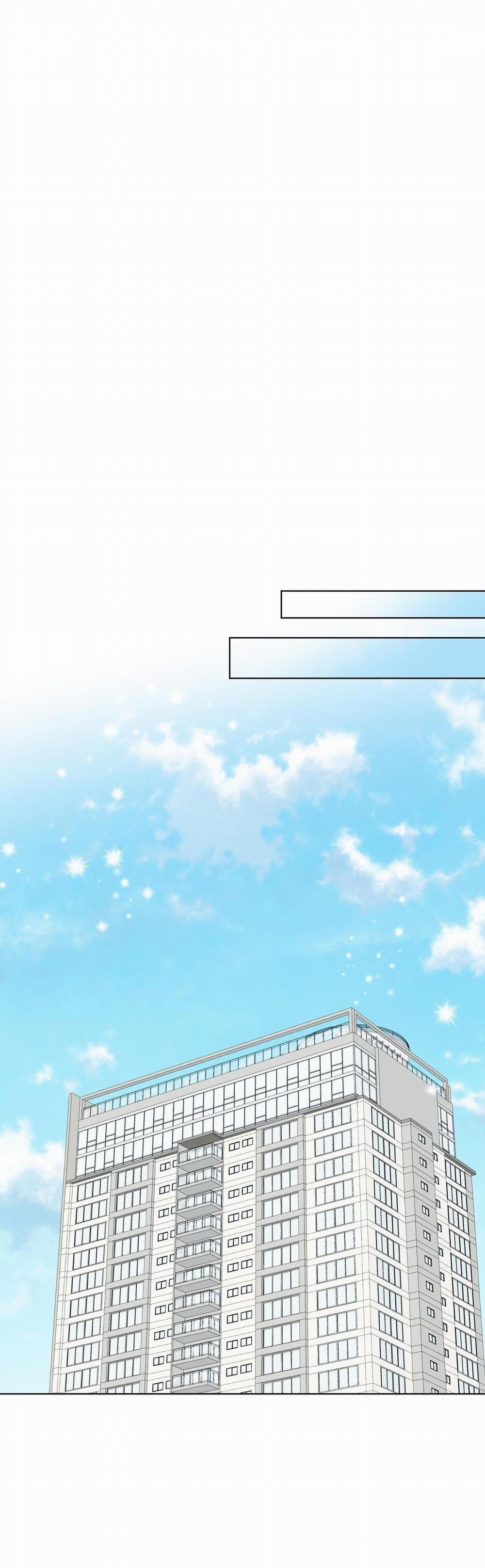 (Cbunu) Tiệm Đồ Uống Của Cáo Flynn 10 trang 20