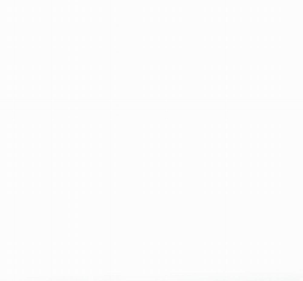 (Cbunu) Tiệm Đồ Uống Của Cáo Flynn 10 trang 26