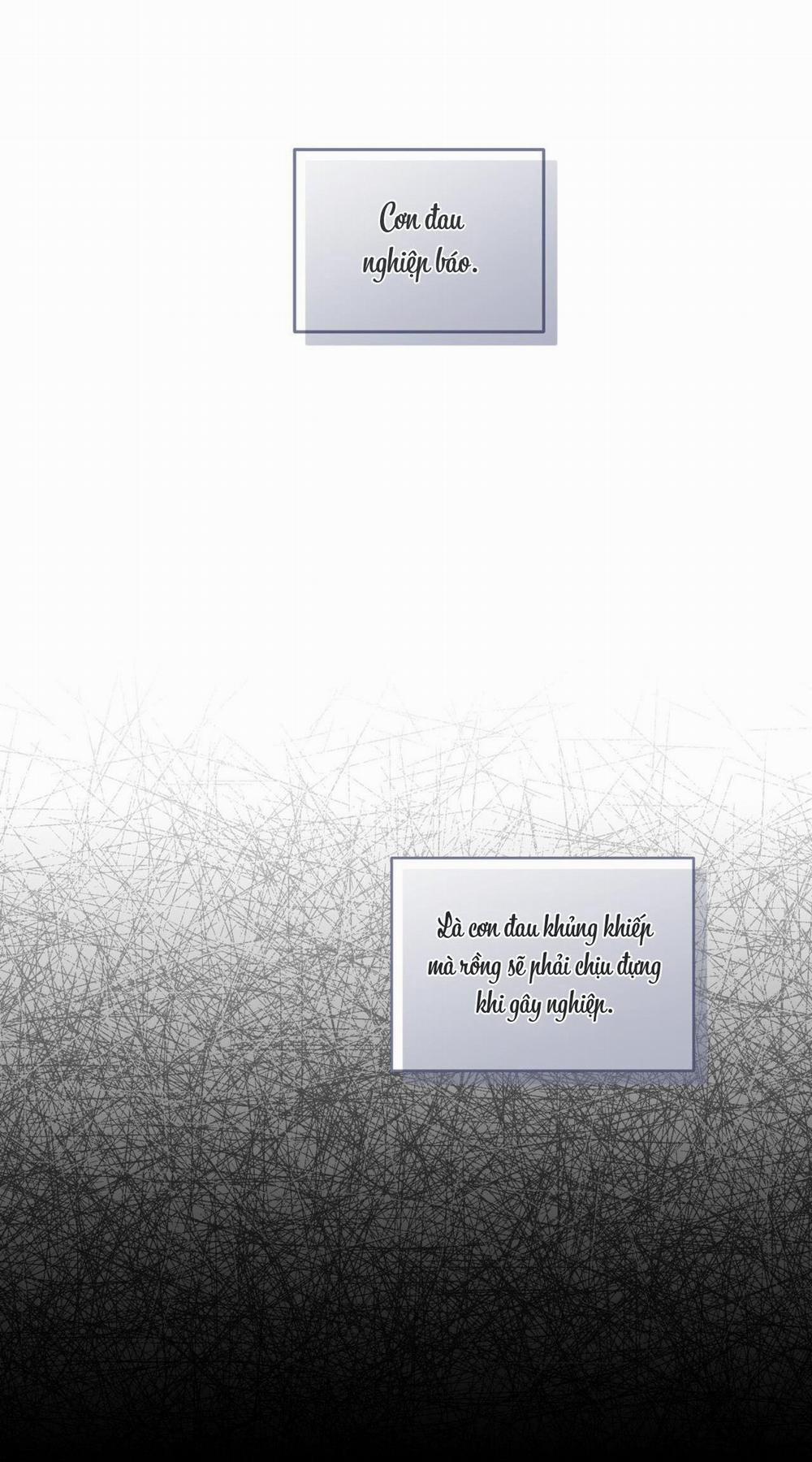 (Cbunu) Tiệm Đồ Uống Của Cáo Flynn 10 trang 34