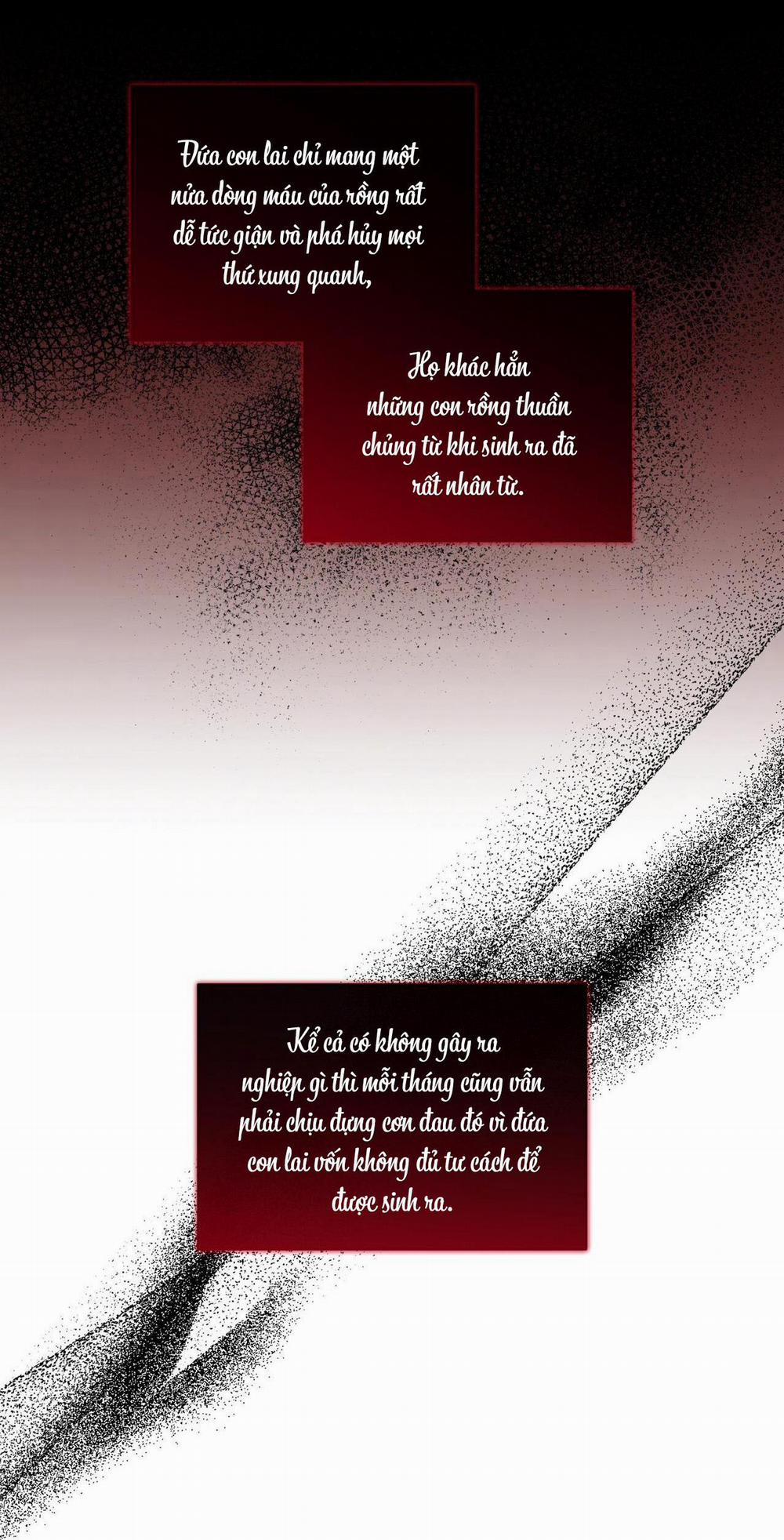 (Cbunu) Tiệm Đồ Uống Của Cáo Flynn 10 trang 39