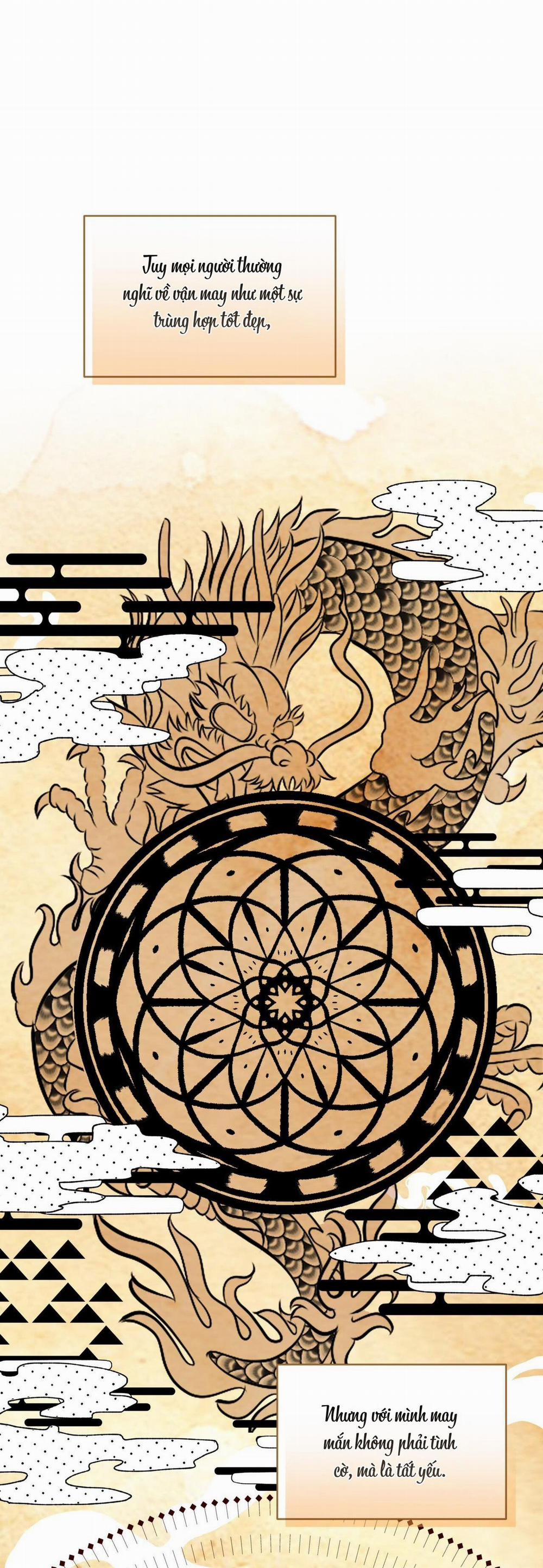 (Cbunu) Tiệm Đồ Uống Của Cáo Flynn 10 trang 44