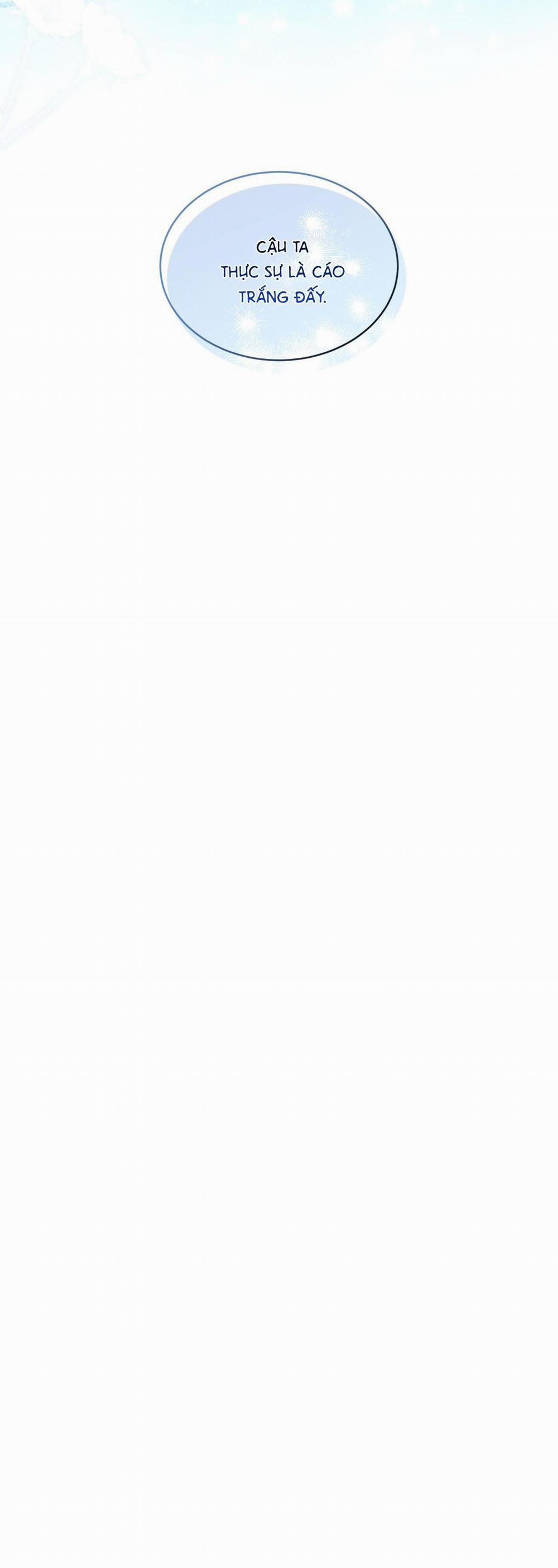 (Cbunu) Tiệm Đồ Uống Của Cáo Flynn 10 trang 51