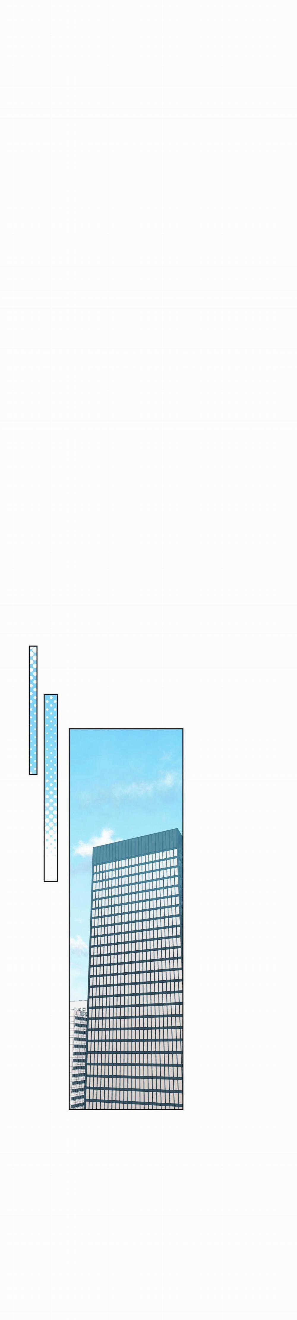 (Cbunu) Tiệm Đồ Uống Của Cáo Flynn 11 trang 0