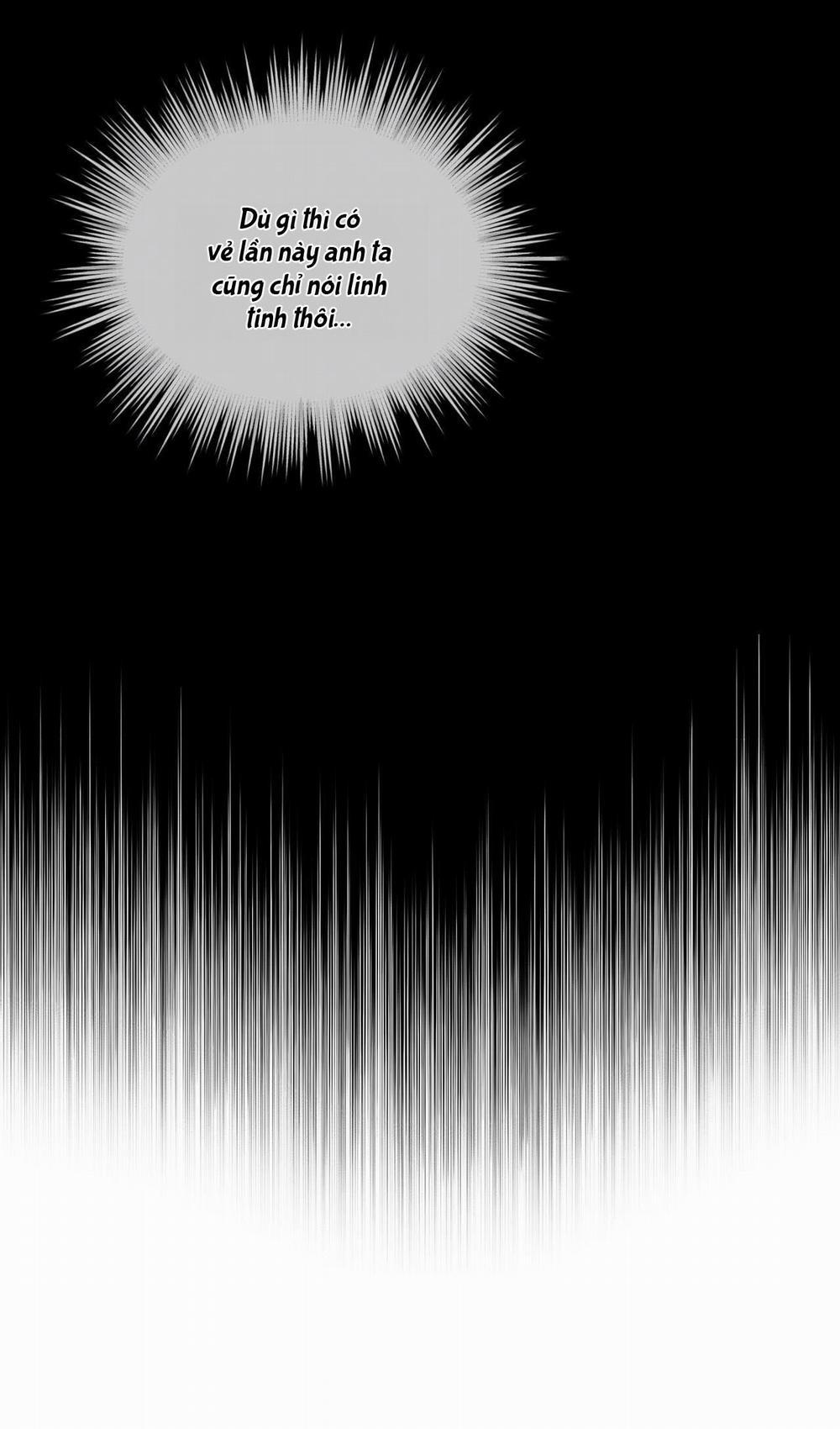 (Cbunu) Tiệm Đồ Uống Của Cáo Flynn 11 trang 23