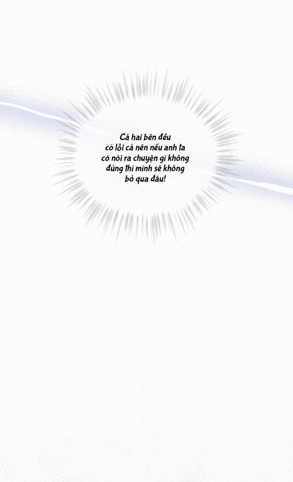 (Cbunu) Tiệm Đồ Uống Của Cáo Flynn 11 trang 31