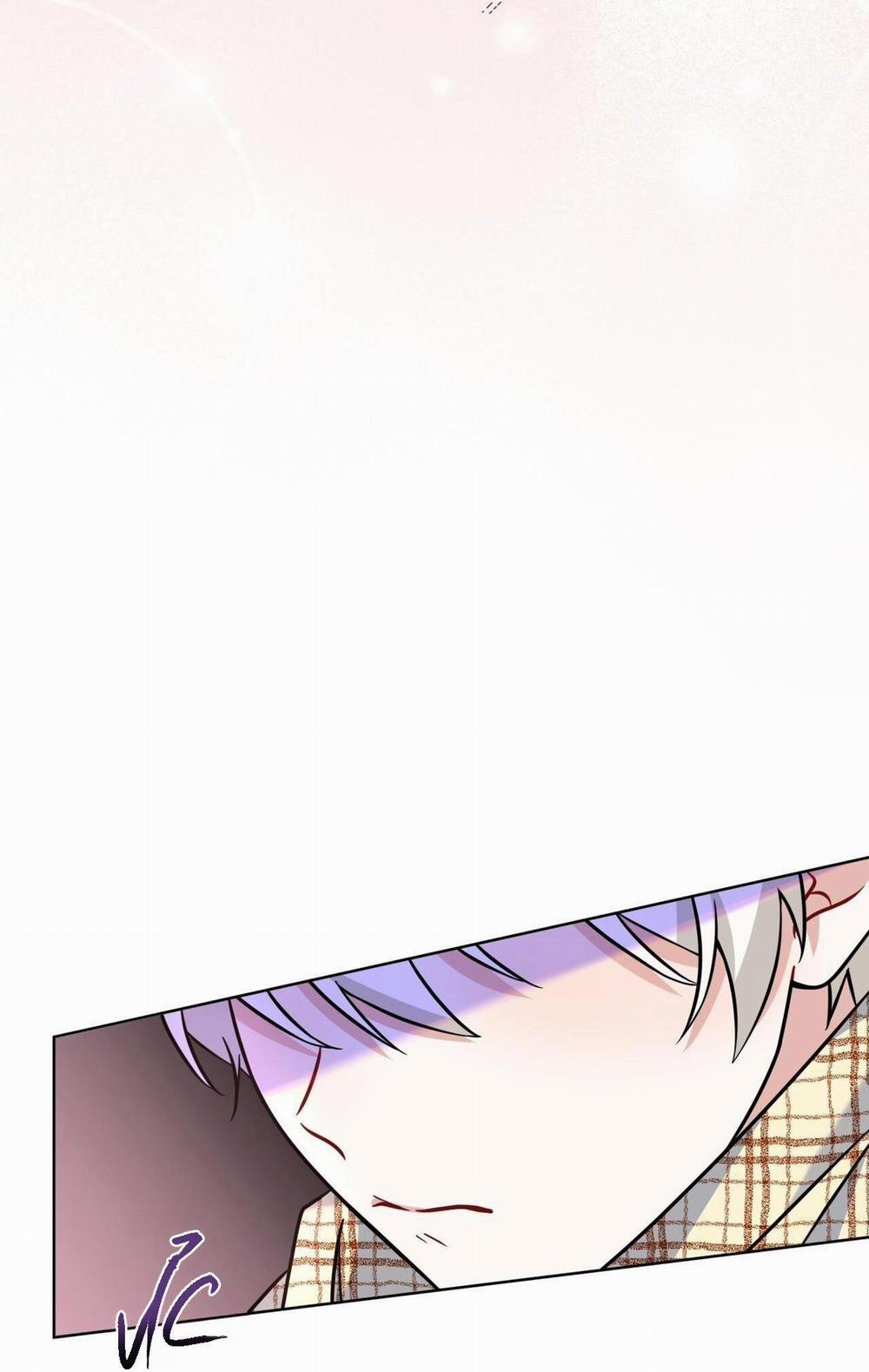 (Cbunu) Tiệm Đồ Uống Của Cáo Flynn 11 trang 43