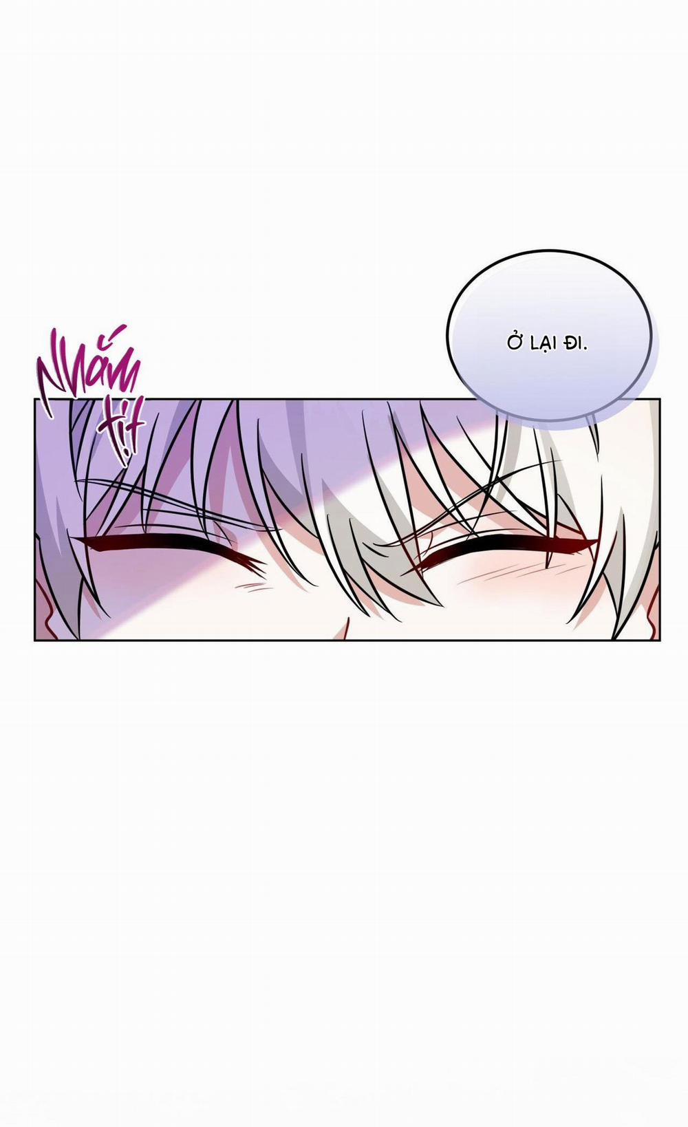 (Cbunu) Tiệm Đồ Uống Của Cáo Flynn 11 trang 48