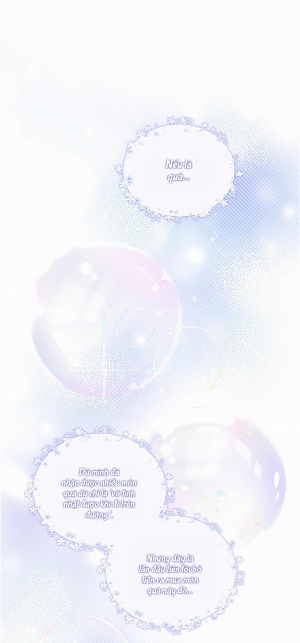 (Cbunu) Tiệm Đồ Uống Của Cáo Flynn 11 trang 52