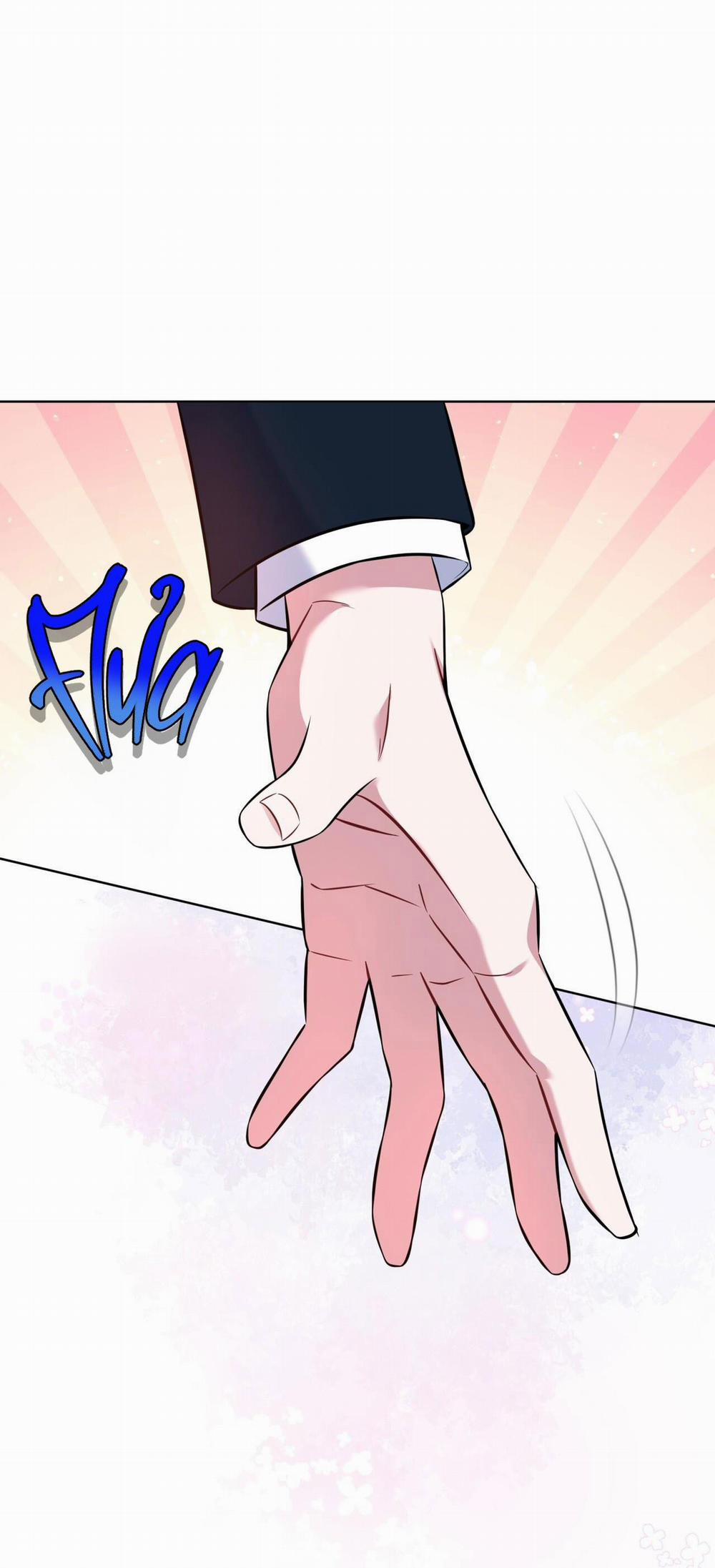 (Cbunu) Tiệm Đồ Uống Của Cáo Flynn 11 trang 58